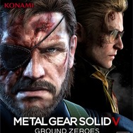 最大80％OFFのコナミGWセール開始！PC版『MGS V: TPP』『雷電IV』『アルカナハート3 LM』など