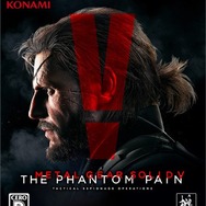 最大80％OFFのコナミGWセール開始！PC版『MGS V: TPP』『雷電IV』『アルカナハート3 LM』など