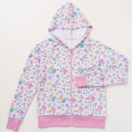 ポケモン新グッズ「Poke'Neco DOLCE」登場…乙女心をくすぐるメルヘンで幻想的なデザイン