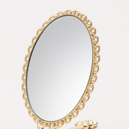 ポケモン新グッズ「Poke'Neco DOLCE」登場…乙女心をくすぐるメルヘンで幻想的なデザイン