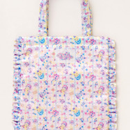 ポケモン新グッズ「Poke'Neco DOLCE」登場…乙女心をくすぐるメルヘンで幻想的なデザイン