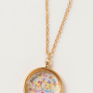 ポケモン新グッズ「Poke'Neco DOLCE」登場…乙女心をくすぐるメルヘンで幻想的なデザイン