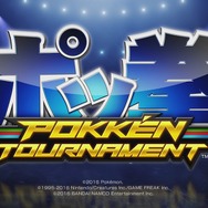 【インタビュー】『ポッ拳』開発者が語る誕生秘話…90年代格闘ゲームのドキドキワクワクをもう一度
