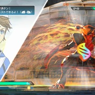 【インタビュー】『ポッ拳』開発者が語る誕生秘話…90年代格闘ゲームのドキドキワクワクをもう一度