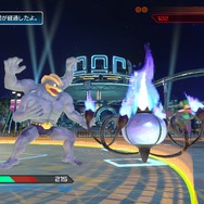 【インタビュー】『ポッ拳』開発者が語る誕生秘話…90年代格闘ゲームのドキドキワクワクをもう一度