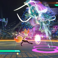 【インタビュー】『ポッ拳』開発者が語る誕生秘話…90年代格闘ゲームのドキドキワクワクをもう一度