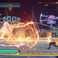 【インタビュー】『ポッ拳』開発者が語る誕生秘話…90年代格闘ゲームのドキドキワクワクをもう一度