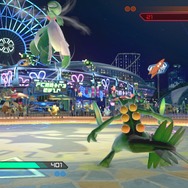 【インタビュー】『ポッ拳』開発者が語る誕生秘話…90年代格闘ゲームのドキドキワクワクをもう一度