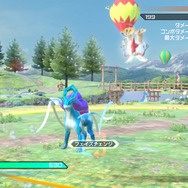 【インタビュー】『ポッ拳』開発者が語る誕生秘話…90年代格闘ゲームのドキドキワクワクをもう一度