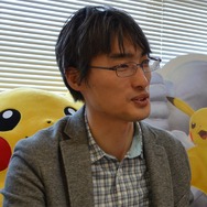 【インタビュー】『ポッ拳』開発者が語る誕生秘話…90年代格闘ゲームのドキドキワクワクをもう一度