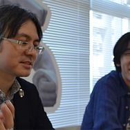 【インタビュー】『ポッ拳』開発者が語る誕生秘話…90年代格闘ゲームのドキドキワクワクをもう一度