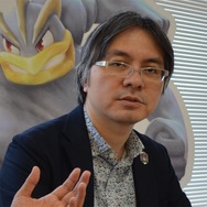 【インタビュー】『ポッ拳』開発者が語る誕生秘話…90年代格闘ゲームのドキドキワクワクをもう一度