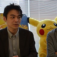 【インタビュー】『ポッ拳』開発者が語る誕生秘話…90年代格闘ゲームのドキドキワクワクをもう一度