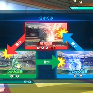 【インタビュー】『ポッ拳』開発者が語る誕生秘話…90年代格闘ゲームのドキドキワクワクをもう一度