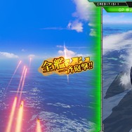 【プレイレポ】『艦これアーケード』の魅力に迫る！つい艦娘をツンツンしたくなる魅惑のシステムとは