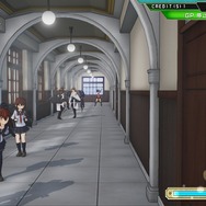 【プレイレポ】『艦これアーケード』の魅力に迫る！つい艦娘をツンツンしたくなる魅惑のシステムとは