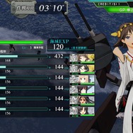 【プレイレポ】『艦これアーケード』の魅力に迫る！つい艦娘をツンツンしたくなる魅惑のシステムとは