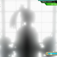 【プレイレポ】『艦これアーケード』の魅力に迫る！つい艦娘をツンツンしたくなる魅惑のシステムとは