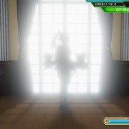 【プレイレポ】『艦これアーケード』の魅力に迫る！つい艦娘をツンツンしたくなる魅惑のシステムとは