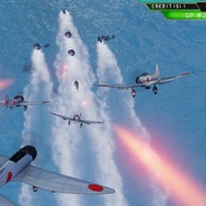 【プレイレポ】『艦これアーケード』の魅力に迫る！つい艦娘をツンツンしたくなる魅惑のシステムとは