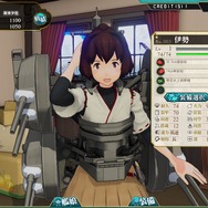 【プレイレポ】『艦これアーケード』の魅力に迫る！つい艦娘をツンツンしたくなる魅惑のシステムとは