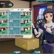 【プレイレポ】『艦これアーケード』の魅力に迫る！つい艦娘をツンツンしたくなる魅惑のシステムとは