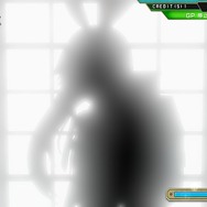 【プレイレポ】『艦これアーケード』の魅力に迫る！つい艦娘をツンツンしたくなる魅惑のシステムとは