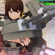 【プレイレポ】『艦これアーケード』の魅力に迫る！つい艦娘をツンツンしたくなる魅惑のシステムとは
