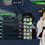 【プレイレポ】『艦これアーケード』の魅力に迫る！つい艦娘をツンツンしたくなる魅惑のシステムとは