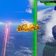 【プレイレポ】『艦これアーケード』の魅力に迫る！つい艦娘をツンツンしたくなる魅惑のシステムとは