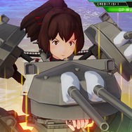 【プレイレポ】『艦これアーケード』の魅力に迫る！つい艦娘をツンツンしたくなる魅惑のシステムとは