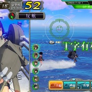 【プレイレポ】『艦これアーケード』の魅力に迫る！つい艦娘をツンツンしたくなる魅惑のシステムとは