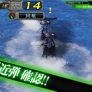 【プレイレポ】『艦これアーケード』の魅力に迫る！つい艦娘をツンツンしたくなる魅惑のシステムとは