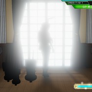 【プレイレポ】『艦これアーケード』の魅力に迫る！つい艦娘をツンツンしたくなる魅惑のシステムとは