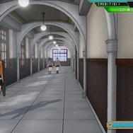 【プレイレポ】『艦これアーケード』の魅力に迫る！つい艦娘をツンツンしたくなる魅惑のシステムとは