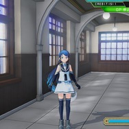 【プレイレポ】『艦これアーケード』の魅力に迫る！つい艦娘をツンツンしたくなる魅惑のシステムとは