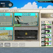 【プレイレポ】『艦これアーケード』の魅力に迫る！つい艦娘をツンツンしたくなる魅惑のシステムとは