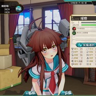 【プレイレポ】『艦これアーケード』の魅力に迫る！つい艦娘をツンツンしたくなる魅惑のシステムとは