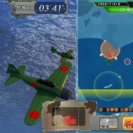 【プレイレポ】『艦これアーケード』の魅力に迫る！つい艦娘をツンツンしたくなる魅惑のシステムとは