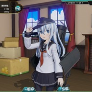 【プレイレポ】『艦これアーケード』の魅力に迫る！つい艦娘をツンツンしたくなる魅惑のシステムとは