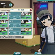 【プレイレポ】『艦これアーケード』の魅力に迫る！つい艦娘をツンツンしたくなる魅惑のシステムとは