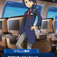 【ポケコマ攻略】ポケモンフィギュアでゴールを目指せ！ボードゲーム『ポケモンコマスター』でデュエルしてみた(第1回)