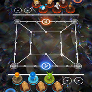 【ポケコマ攻略】ポケモンフィギュアでゴールを目指せ！ボードゲーム『ポケモンコマスター』でデュエルしてみた(第1回)