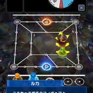 【ポケコマ攻略】ポケモンフィギュアでゴールを目指せ！ボードゲーム『ポケモンコマスター』でデュエルしてみた(第1回)