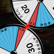 【ポケコマ攻略】ポケモンフィギュアでゴールを目指せ！ボードゲーム『ポケモンコマスター』でデュエルしてみた(第1回)