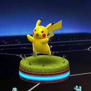 【ポケコマ攻略】ポケモンフィギュアでゴールを目指せ！ボードゲーム『ポケモンコマスター』でデュエルしてみた(第1回)