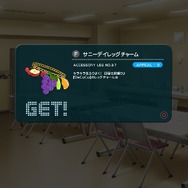 『アイマス プラチナスターズ』新要素「思い出アピール」「エクストリームバースト」で輝くアイドルが眩しい！ゲームサイクルも明らかに