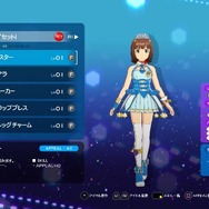 『アイマス プラチナスターズ』新要素「思い出アピール」「エクストリームバースト」で輝くアイドルが眩しい！ゲームサイクルも明らかに