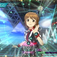 『アイマス プラチナスターズ』新要素「思い出アピール」「エクストリームバースト」で輝くアイドルが眩しい！ゲームサイクルも明らかに
