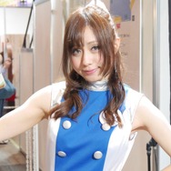 南野カイリさん（@minaminopon）／ニコニコ超会議2016